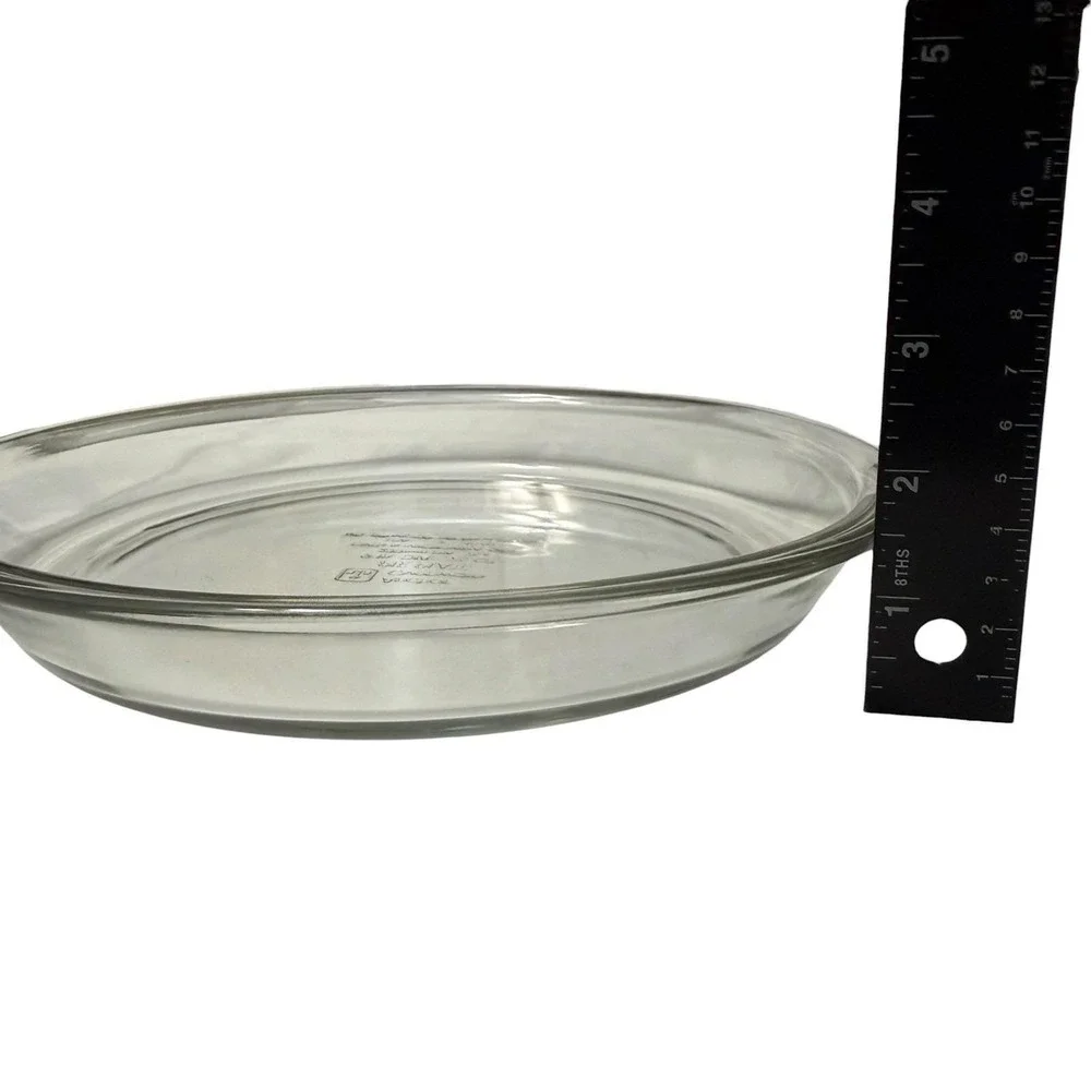 Anchor Hocking Ovenware‎ 9